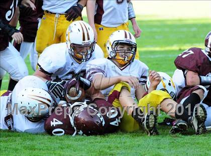 Thumbnail 2 in Sheehan @ North Haven photogallery.
