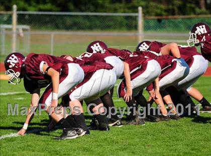Thumbnail 2 in Sheehan @ North Haven photogallery.