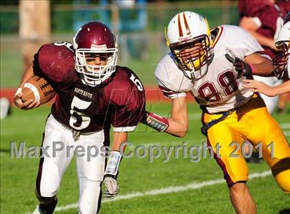 Thumbnail 2 in Sheehan @ North Haven photogallery.