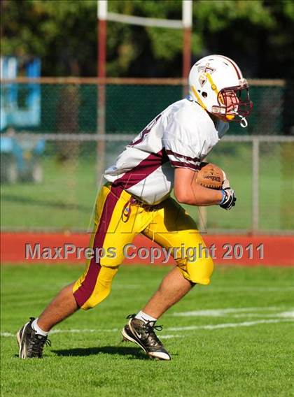 Thumbnail 2 in Sheehan @ North Haven photogallery.