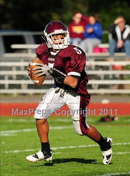 Thumbnail 3 in Sheehan @ North Haven photogallery.