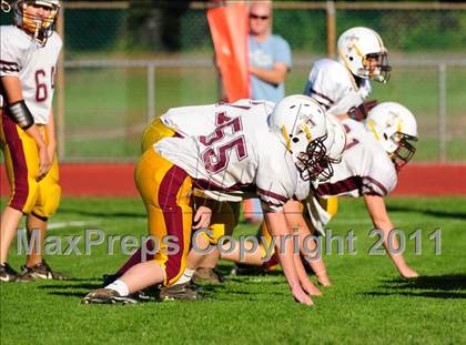 Thumbnail 2 in Sheehan @ North Haven photogallery.