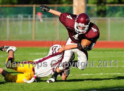 Thumbnail 3 in Sheehan @ North Haven photogallery.