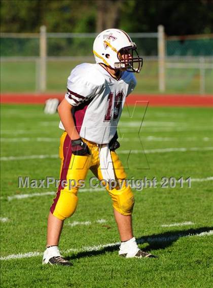 Thumbnail 3 in Sheehan @ North Haven photogallery.