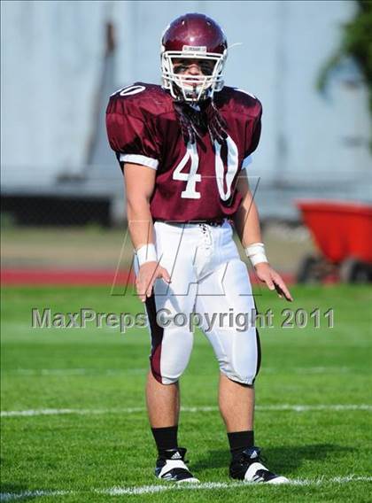 Thumbnail 1 in Sheehan @ North Haven photogallery.