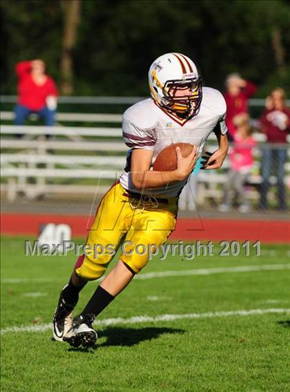 Thumbnail 1 in Sheehan @ North Haven photogallery.