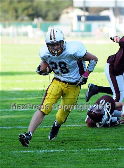 Thumbnail 3 in Sheehan @ North Haven photogallery.