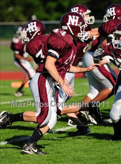 Thumbnail 2 in Sheehan @ North Haven photogallery.