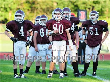 Thumbnail 1 in Sheehan @ North Haven photogallery.