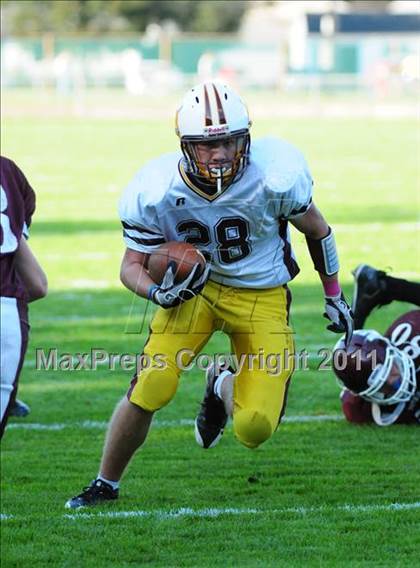 Thumbnail 1 in Sheehan @ North Haven photogallery.