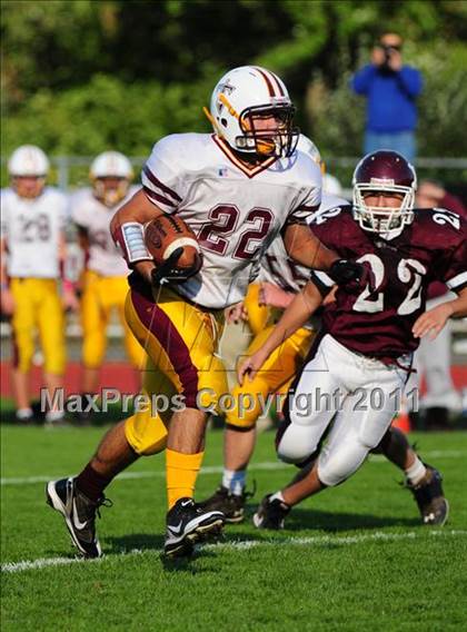 Thumbnail 1 in Sheehan @ North Haven photogallery.