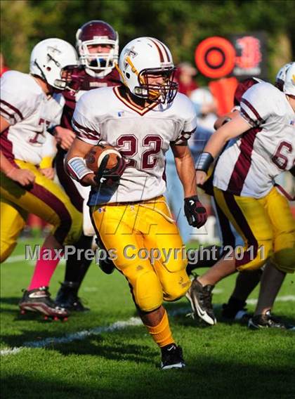 Thumbnail 2 in Sheehan @ North Haven photogallery.