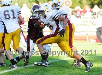 Thumbnail 3 in Sheehan @ North Haven photogallery.