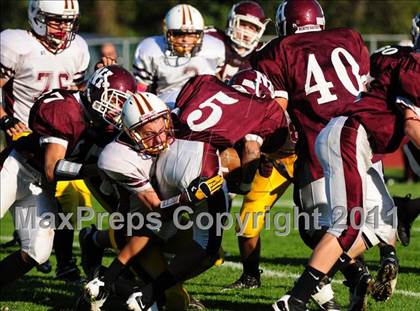 Thumbnail 1 in Sheehan @ North Haven photogallery.