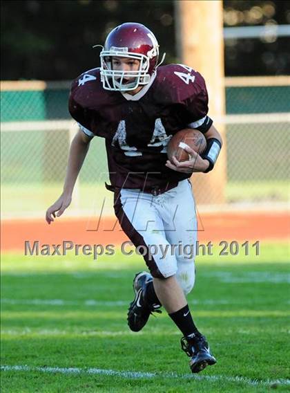 Thumbnail 3 in Sheehan @ North Haven photogallery.