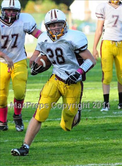 Thumbnail 2 in Sheehan @ North Haven photogallery.
