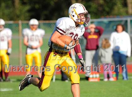 Thumbnail 1 in Sheehan @ North Haven photogallery.