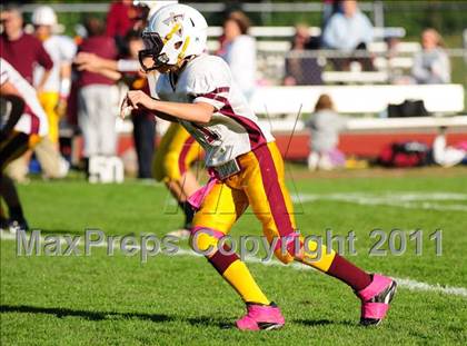 Thumbnail 3 in Sheehan @ North Haven photogallery.