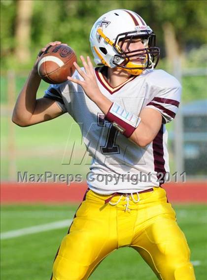 Thumbnail 2 in Sheehan @ North Haven photogallery.