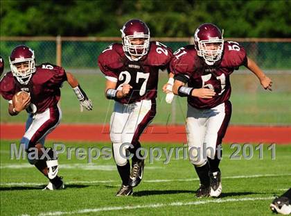 Thumbnail 1 in Sheehan @ North Haven photogallery.