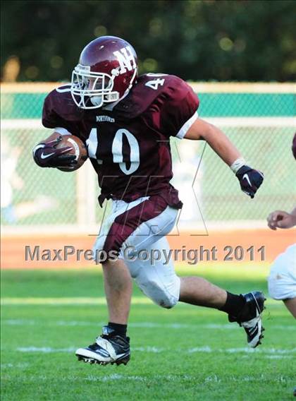Thumbnail 2 in Sheehan @ North Haven photogallery.
