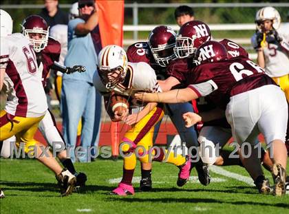 Thumbnail 1 in Sheehan @ North Haven photogallery.