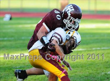 Thumbnail 3 in Sheehan @ North Haven photogallery.