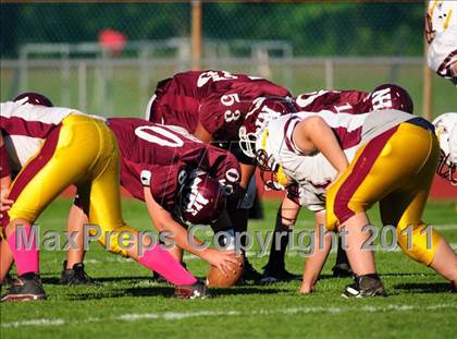 Thumbnail 3 in Sheehan @ North Haven photogallery.