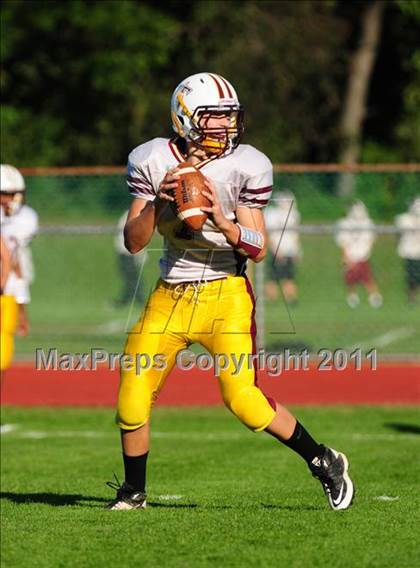 Thumbnail 2 in Sheehan @ North Haven photogallery.
