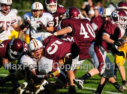 Thumbnail 2 in Sheehan @ North Haven photogallery.