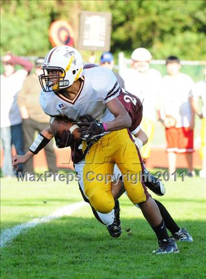 Thumbnail 3 in Sheehan @ North Haven photogallery.