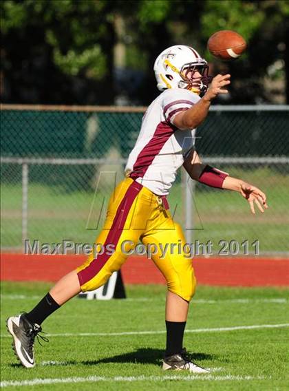 Thumbnail 2 in Sheehan @ North Haven photogallery.