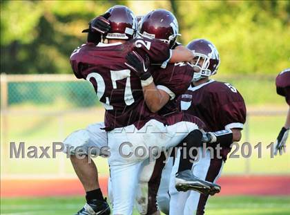 Thumbnail 1 in Sheehan @ North Haven photogallery.