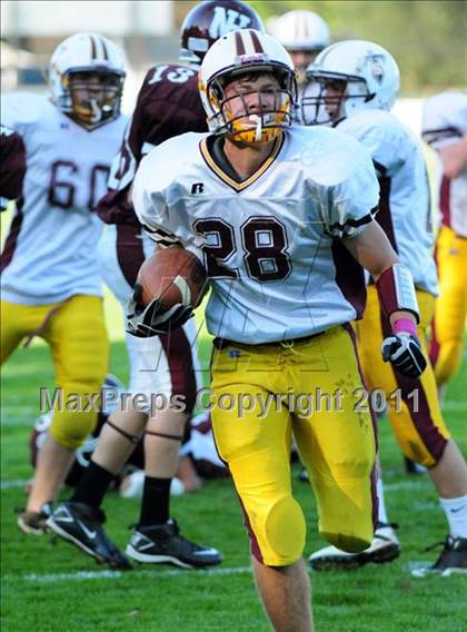 Thumbnail 1 in Sheehan @ North Haven photogallery.