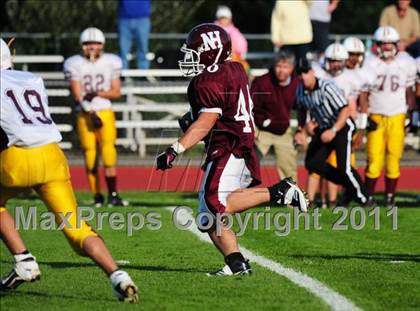 Thumbnail 2 in Sheehan @ North Haven photogallery.