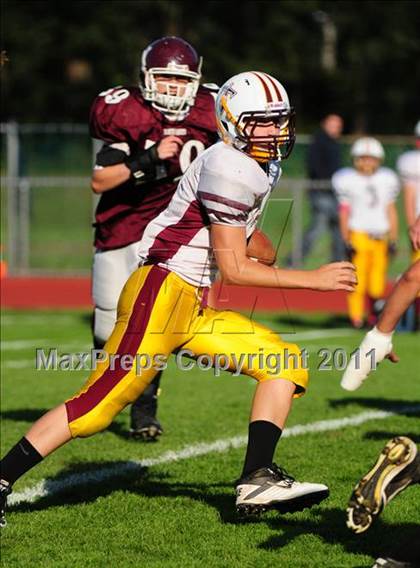 Thumbnail 1 in Sheehan @ North Haven photogallery.