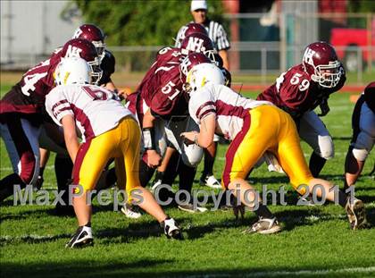 Thumbnail 3 in Sheehan @ North Haven photogallery.