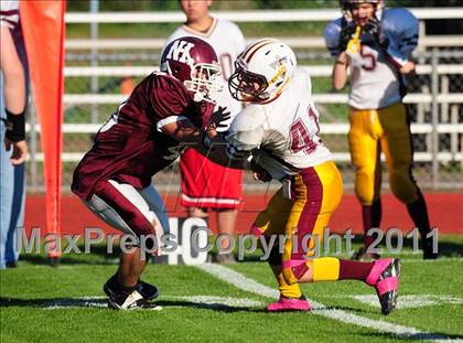 Thumbnail 3 in Sheehan @ North Haven photogallery.