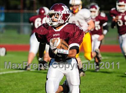 Thumbnail 2 in Sheehan @ North Haven photogallery.