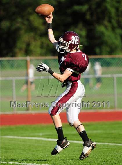 Thumbnail 2 in Sheehan @ North Haven photogallery.