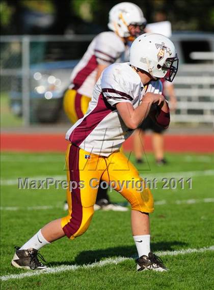Thumbnail 3 in Sheehan @ North Haven photogallery.
