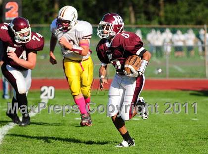Thumbnail 1 in Sheehan @ North Haven photogallery.