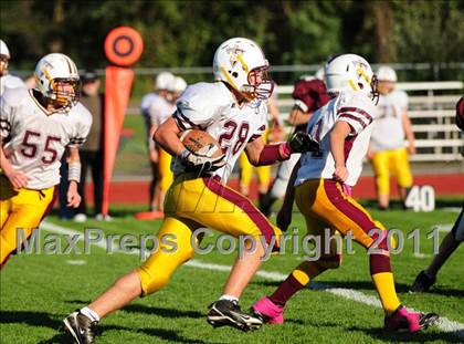 Thumbnail 3 in Sheehan @ North Haven photogallery.
