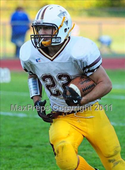 Thumbnail 1 in Sheehan @ North Haven photogallery.