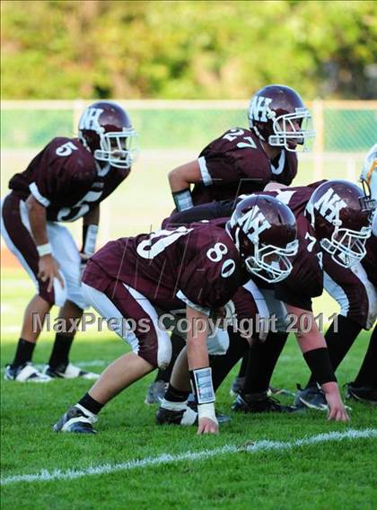 Thumbnail 3 in Sheehan @ North Haven photogallery.