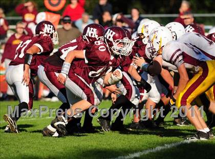 Thumbnail 1 in Sheehan @ North Haven photogallery.