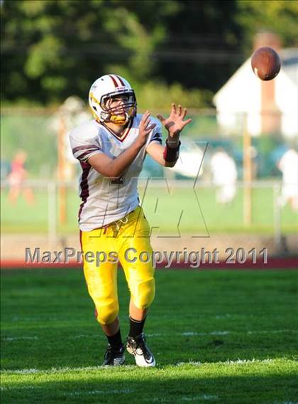 Thumbnail 2 in Sheehan @ North Haven photogallery.