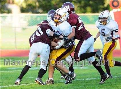 Thumbnail 2 in Sheehan @ North Haven photogallery.