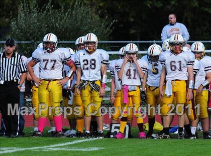 Thumbnail 1 in Sheehan @ North Haven photogallery.