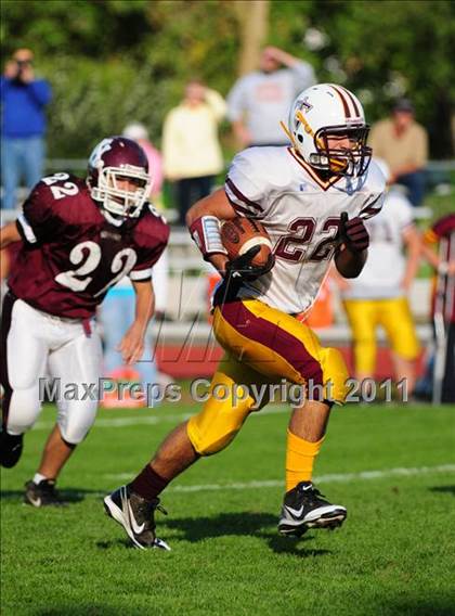 Thumbnail 3 in Sheehan @ North Haven photogallery.